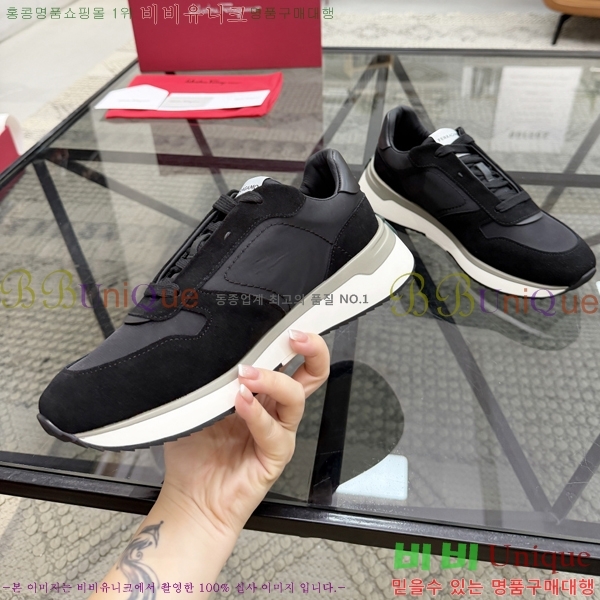 ���� �䷹���� ����Ŀ�� F896833-5