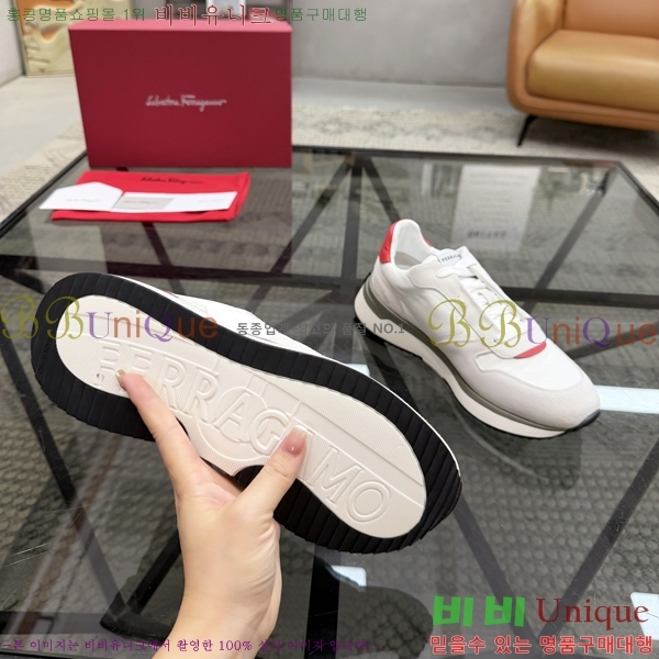 ���� �䷹���� ����Ŀ�� F896833-7