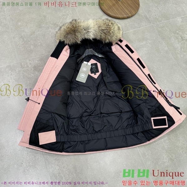 ĳ����*�� �ͽ����� �ٿ� �е� 60CA2511293-3