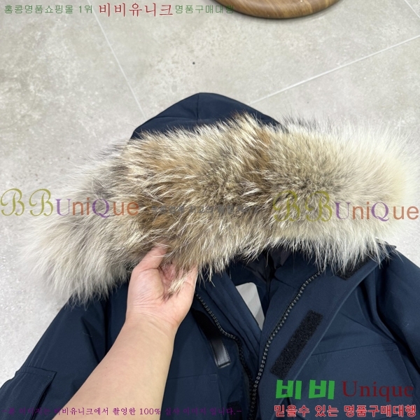 ĳ����*�� �ͽ����� �ٿ� �е� 60CA2511293-6 ���̺�