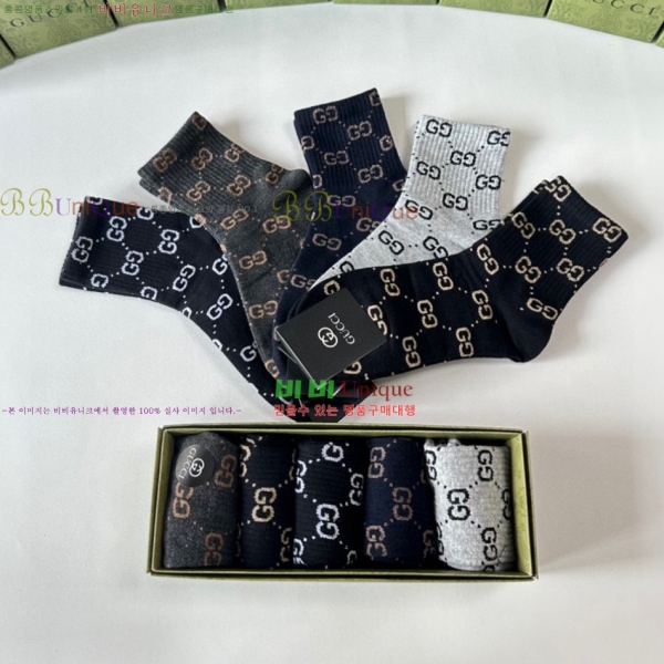 ��* �縻 ��Ʈ 5LW258943-1