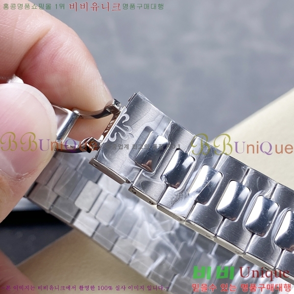 �����ʸ� ��ƿ���� �������� ��ƿ ��ġ 40mm A5712589-1