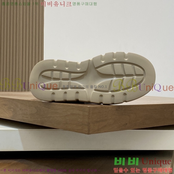 ���� ����� ����ž/����Ŀ�� J957876-6