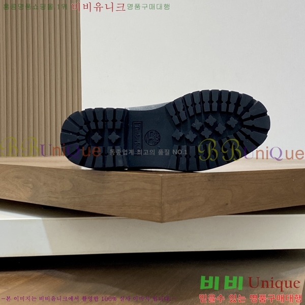 ���� ���̺��� ����ž L0871121-1