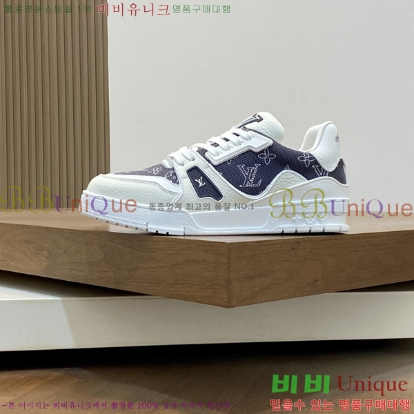 ���� ���̺��� ����Ŀ�� L08234865-4