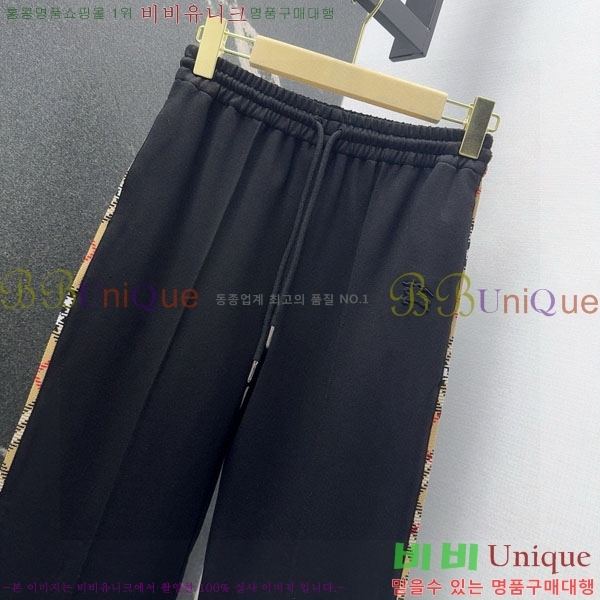 ���� ������ ��Ʈ BU71203445-11