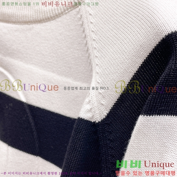 ���� ��**�� ������ MO5213557-1