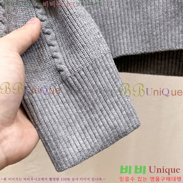 ���� ��**�� ������ MO5213556-3
