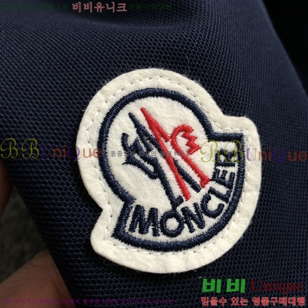 ���� ��**�� ������ MO521568