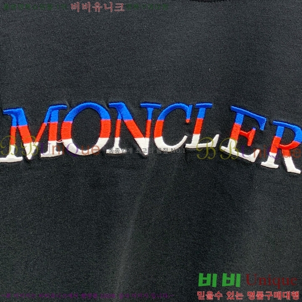 ���� ��**�� ���� Ƽ���� MO2716947-1