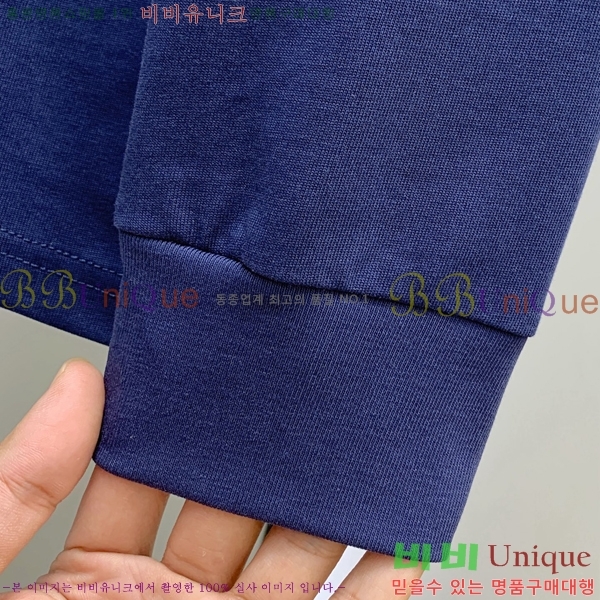���� ��**�� ���� Ƽ���� MO2716947-2