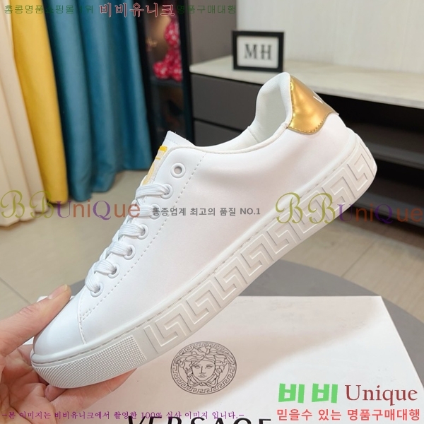 ���� ������ü ����Ŀ�� VE3862130-4