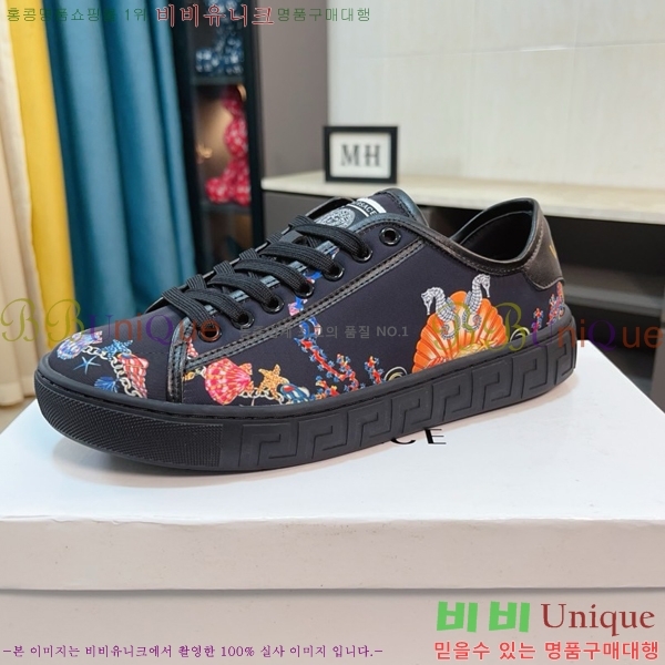 ���� ������ü ����Ŀ�� VE3862131-4