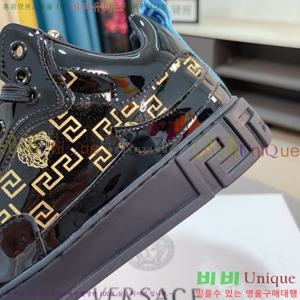 ���� ������ü ����Ŀ�� VE3862133-1