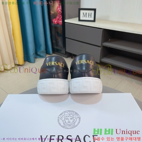 ���� ������ü ����Ŀ�� VE3862135-1