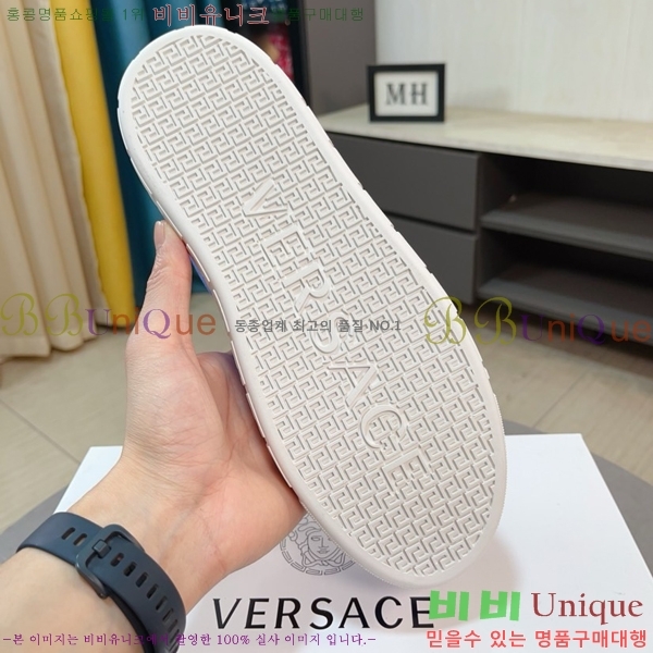 ���� ������ü ����Ŀ�� VE3862135-3