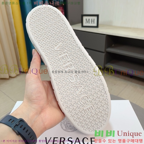 ���� ������ü ����Ŀ�� VE3862135-4