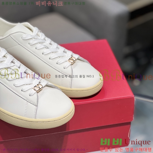 ���� �߷�Ƽ�� ����Ŀ�� VA08444-7