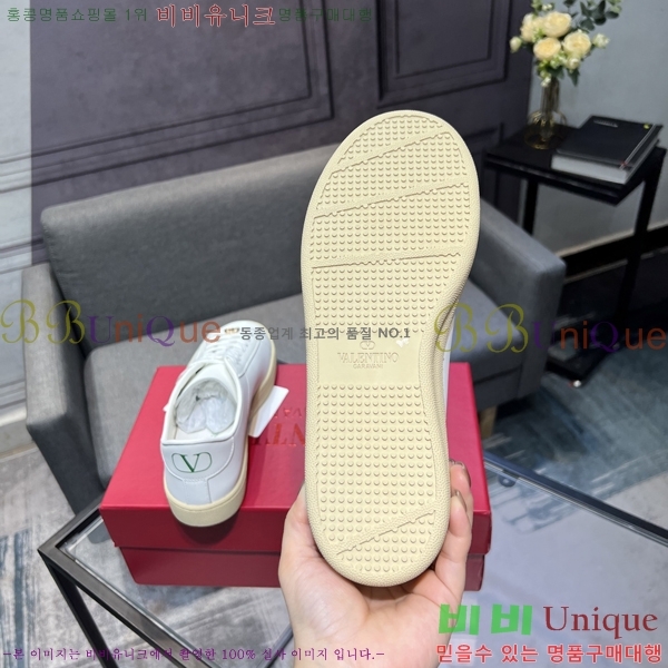 ���� �߷�Ƽ�� ����Ŀ�� VA08444-7