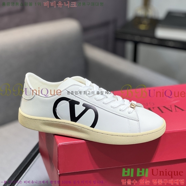 ���� �߷�Ƽ�� ����Ŀ�� VA08444-7