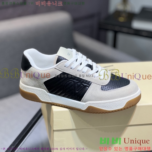 ���� �߷�Ƽ�� ����Ŀ�� VA08443-4