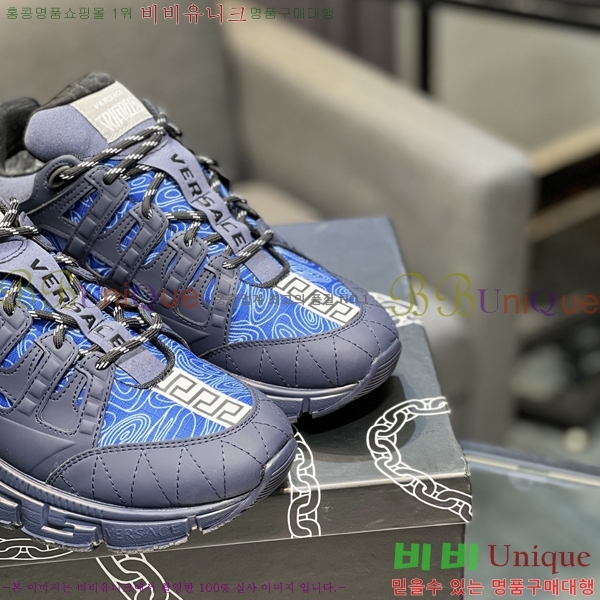 ���� ������ü ����Ŀ�� VE3862137-6