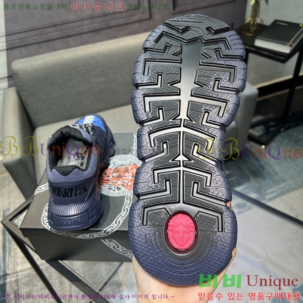 ���� ������ü ����Ŀ�� VE3862137-6