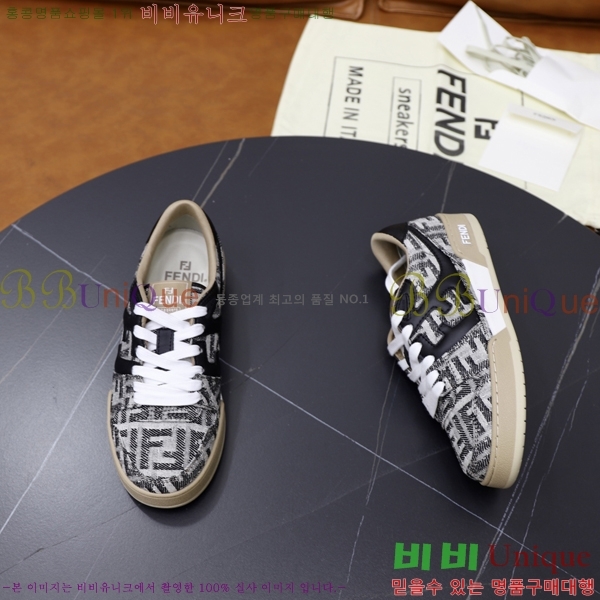 ��� ����Ŀ�� �������� F97402-2