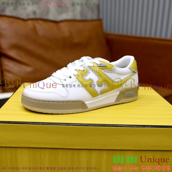 ��� ����Ŀ�� �������� F97402-5