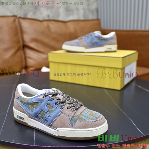 ��� ����Ŀ�� �������� F97402-9