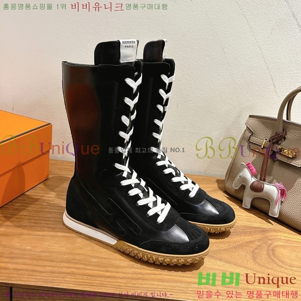 �����޽� Lace up ����Ŀ�� �������� 55H2511211-1