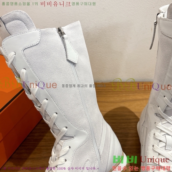�����޽� Lace up ����Ŀ�� �������� 55H2511211-2