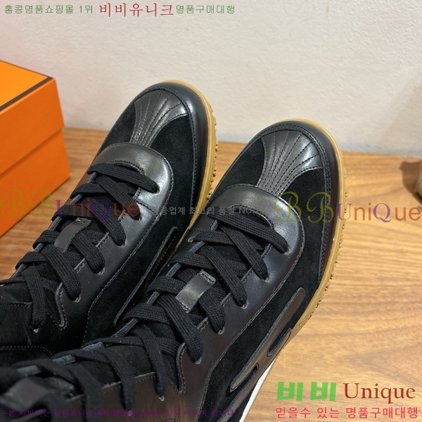 �����޽� Lace up ����Ŀ�� �������� 55H2511211-3