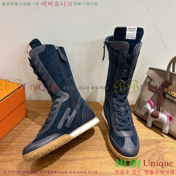 �����޽� Lace up ����Ŀ�� �������� 55H2511211-4