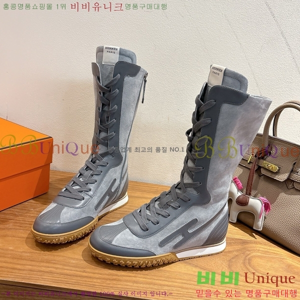 �����޽� Lace up ����Ŀ�� �������� 55H2511211-5