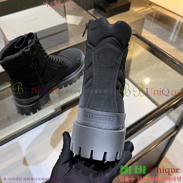 ���� �߷��þư� ����ž/����Ŀ�� 867122-2