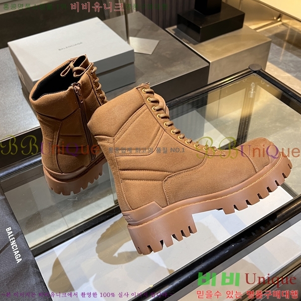 ���� �߷��þư� ����ž/����Ŀ�� 867122-3