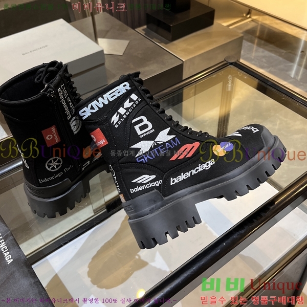 ���� �߷��þư� ����ž/����Ŀ�� 867121