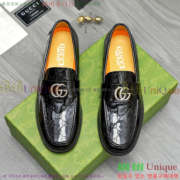 ���� ���� ���� G350323-2