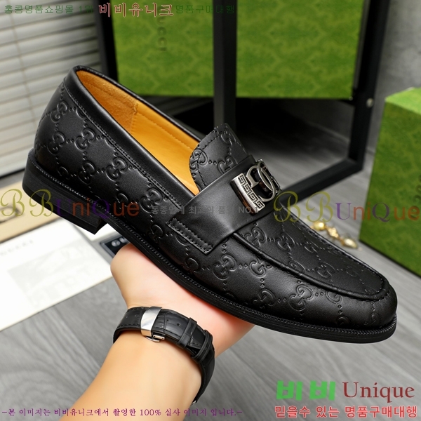 ���� ���� ���� G350323-3