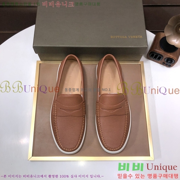 ���� ���װ�����Ÿ ������ BV48506-2