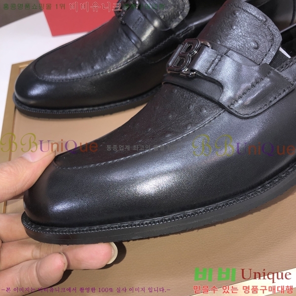 ���� �䷹���� ���� FOE9911164-3