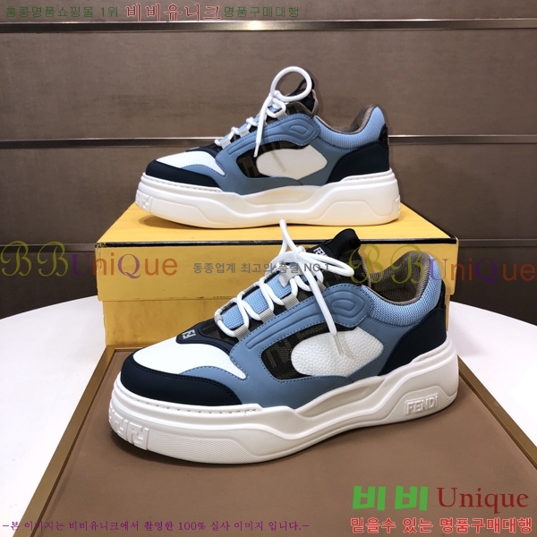 ���� ��� ����Ŀ�� FE6614-6