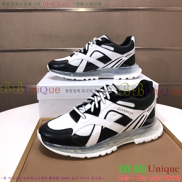 ���� ����� ����Ŀ�� J559028-4