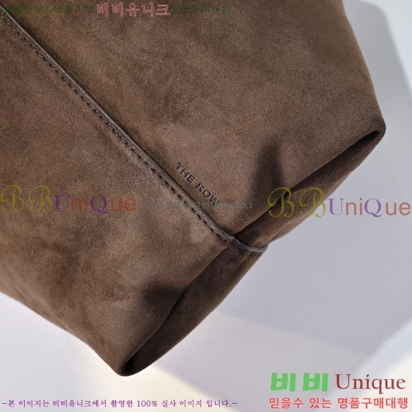 #���ο� 𝐈𝐬𝐚 �̻�� 1852-104 �����̵�