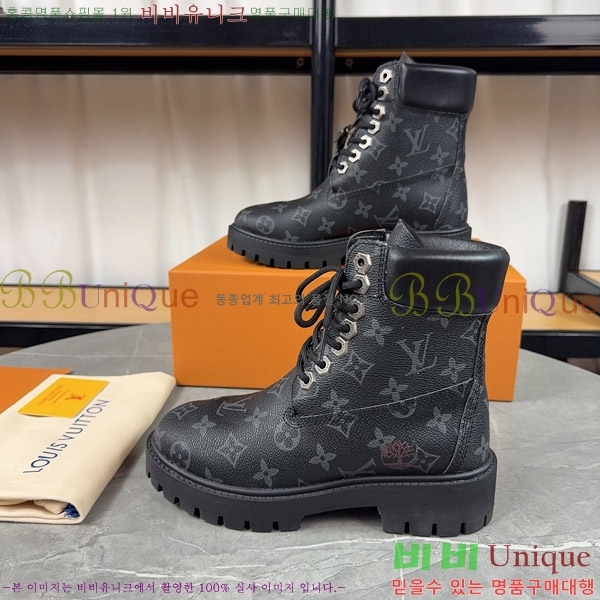 ����*�� ��Ŀ ���� �������� 40LV251181-1