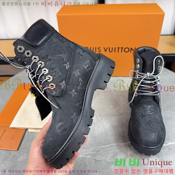 ����*�� ��Ŀ ���� �������� 40LV251181-2