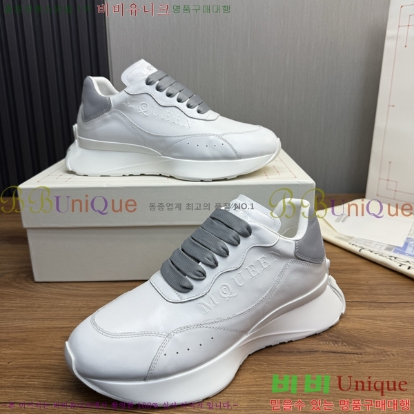 �˷�������� ����Ŀ�� �������� MQ222612-7