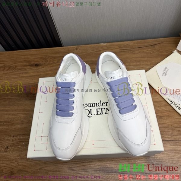 �˷�������� ����Ŀ�� �������� MQ222612-4