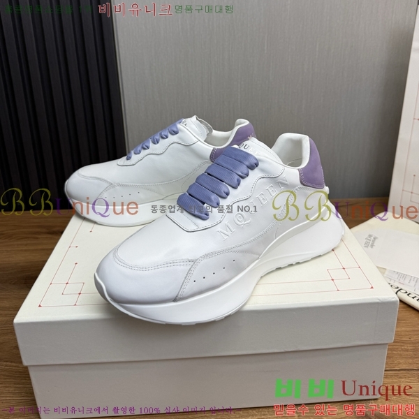 �˷�������� ����Ŀ�� �������� MQ222612-4